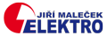 Elektro Jiří Maleček